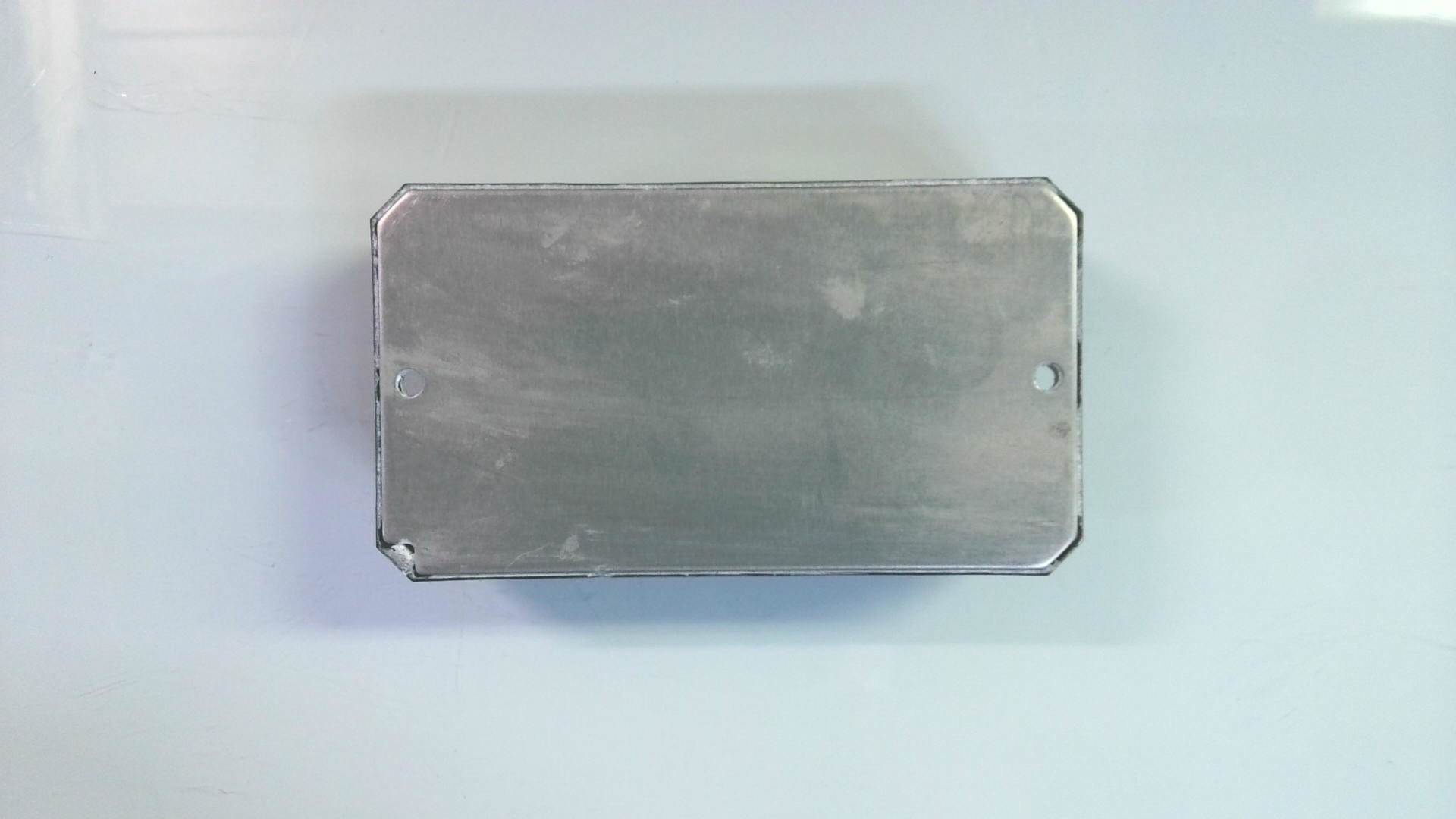 PLACAS ELECTRONICAS LACT33020B h12 - Imagen 3