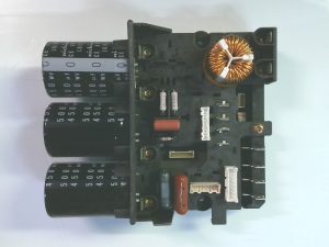 PLACAS ELECTRONICAS 42040831 H12