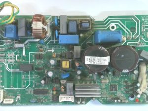 Placa Electronica CE-KFR26W/BP3(IR311+FH09).D.13.WP2-1 / 17122000002649 h12