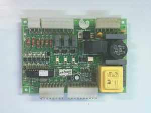 PLACA ELECTRONICA SAUNIER DUVAL 0721092 H13