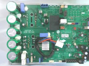 PLACAS ELECTRONICAS PBW:EAX57316102 h14