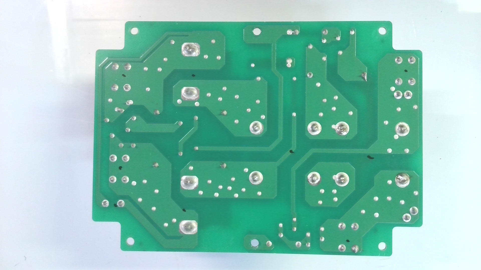 PLACAS ELECTRONICAS EAM60750001 / LGLF-227AF h14 - Imagen 2