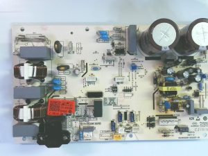 PLACAS ELECTRONICAS 0011800209B-20121227-03 H15