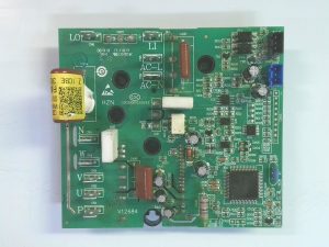 PLACAS ELECTRONICAS V12684 H15