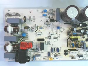 PLACAS ELECTRONICAS 0011800209B-20121227-03 H15