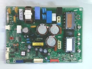 PLACAS ELECTRONICAS DB41-01010A / 091218-35655-11 G16