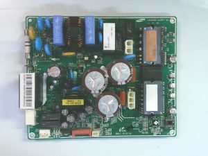 PLACAS ELECTRONICAS 100508-44857-04 / DB41-01011A H16