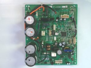 PLACAS ELECTRONICAS 2P143284-1 G / 3PCB1412-2 H18