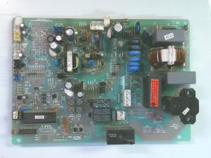 PLACAS ELECTRONICAS 2005002V11 / AB94V0 H20