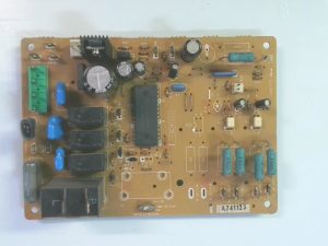 PLACAS ELECTRONICAS A741123 H20