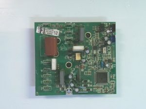 PLACAS ELECTRONICAS V00 20 00118000 / V98472 B-4-2 810649 H20