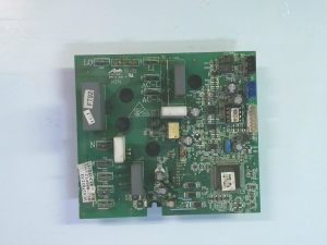 PLACAS ELECTRONICAS VC027022/53 / 8-2 V 413033 H20