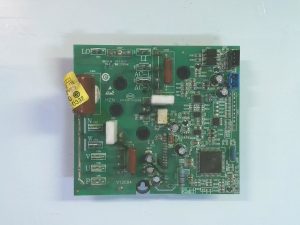 PLACAS ELECTRONICAS V12684 H20