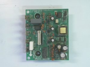 PLACAS ELECTRONICAS CE-KFR26W/BP2N1-12H.D.3.1.1-1 / BB20848D / E170968 H20