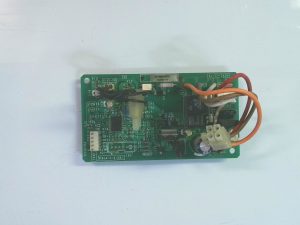 PLACAS ELECTRONICAS EZ-0990HWE-C / WC050814F H20