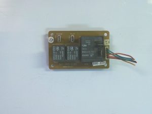 PLACAS ELECTRONICAS SHY-PKS-118B / 229B-3D01 H20