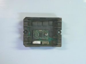 PLACAS ELECTRONICAS SACT31010F1 H20