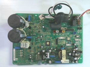 PLACA ELECTRONICA PCB05-407-V02/1555069,B / 029423B0 H21