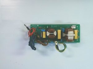 PLACAS ELECTRONICAS PCB05-440-V02/1839494,B H21