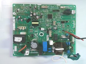 PLACAS ELECTRONICAS 3PCB3927-11 / EX13025 H21