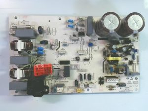 PLACAS ELECTRONICAS 0011800209B-20121227-03 H22