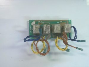 PLACAS ELECTRONICAS LH-YT1T02 V2.0 H22
