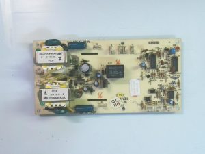 PLACAS ELECTRONICAS 30112003 / 041017 H22