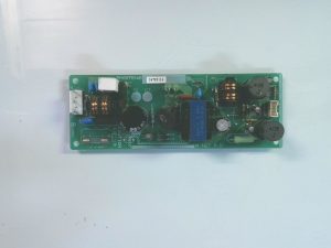 PLACAS ELECTRONICAS BH00T614B / 04T20114 H22