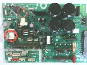 PLACAS ELECTRONICAS 2P101647-1 / RB-020-01-230 / 071619 / 0552388 / RB-020 H23