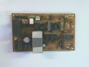 PLACAS ELECTRONICAS DE00N140B / L6-152A H23