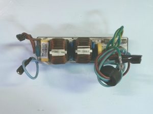 PLACAS ELECTRONICAS DB93-08391A / PCB:00722A H23