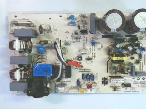 PLACAS ELECTRONICAS 0011800209B-20121227-03 H24