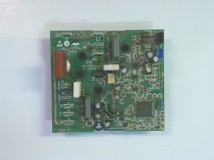 PLACAS ELECTRONICAS V12636 H25