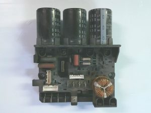 Placa Electronica 55900421 H26