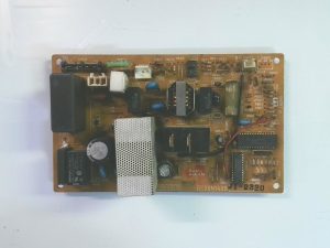 PLACAS ELECTRONICAS DE00N14B / J1-2320 H26