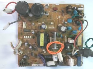 PLACAS ELECTRONICAS RRZK2676 / 120B 194323GY H26