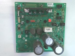 PLACAS ELECTRONICAS RG00V070 / B 03R70201 H27