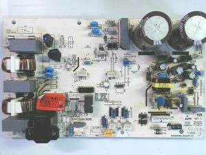 PLACAS ELECTRONICAS 0011800209B-20121227-03 H28