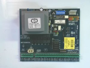 PLACAS ELECTRONICAS ARX 246 / 33150 / 60330A  H28