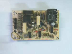 PLACAS ELECTRONICAS CES010063-01 9426 H28