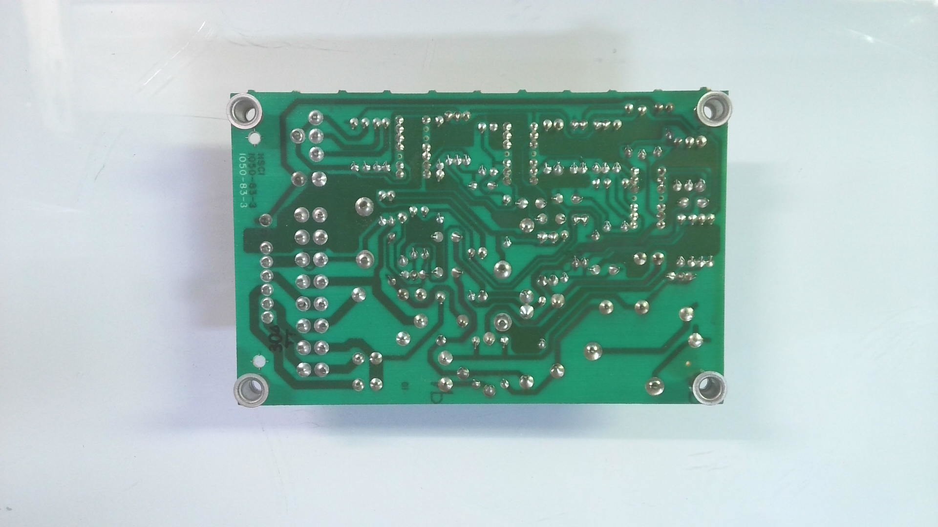 PLACAS ELECTRONICAS CES010063-01 9426 H28 - Imagen 2