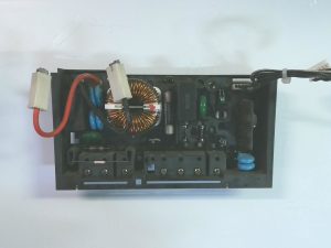 PLACAS ELECTRONICAS 140228 H29