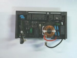 PLACAS ELECTRONICAS 010523 H29