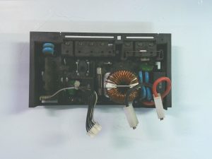 PLACAS ELECTRONICAS 010122 H29