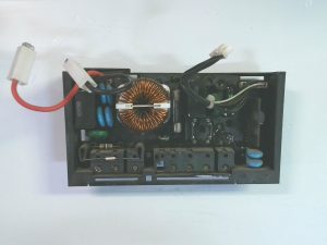 PLACAS ELECTRONICAS 010301 H29