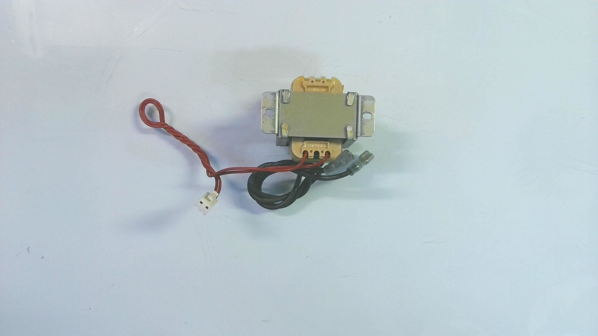 TRANSFORMADORES A40C192 A / E 9E05 TRANS11 - Imagen 2