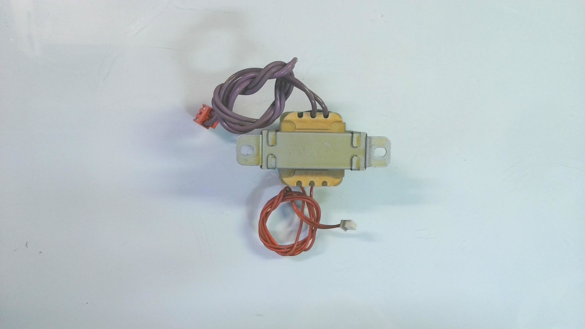 TRANSFORMADORES EZ-095HHSE-T / S 9635 TRANS11 - Imagen 2