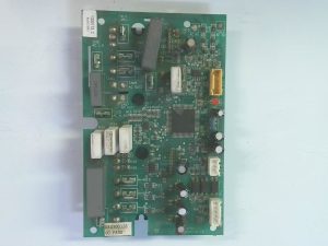 PLACAS ELECTRONICAS DXG100326 / QC:PASS / 1333773.C / 1314070,E H29