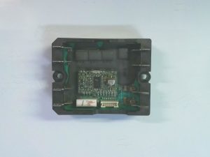 PLACAS ELECTRONICAS SACT32010A H29