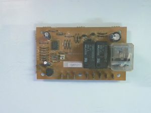 PLACAS ELECTRONICAS BB76M221H01 / 06M70317 H29